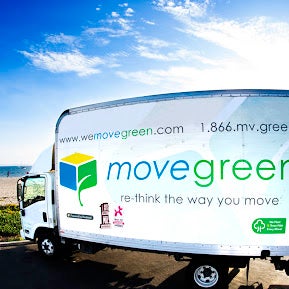 Green move. Moving logo. проект зеленое покрывало земли. эко бер бишкек. Green move.