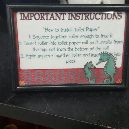 Community Thrift Store Covina, CA