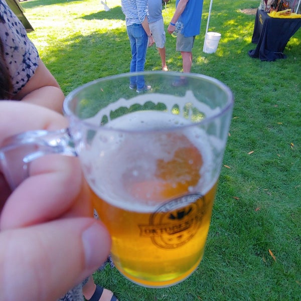 Templeton Farmers' Market 6th St. & Crocker