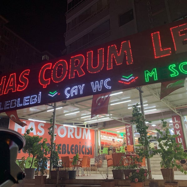 Ozgur Leblebi Meshur Corum Leblebisi 500 Gr Fiyati