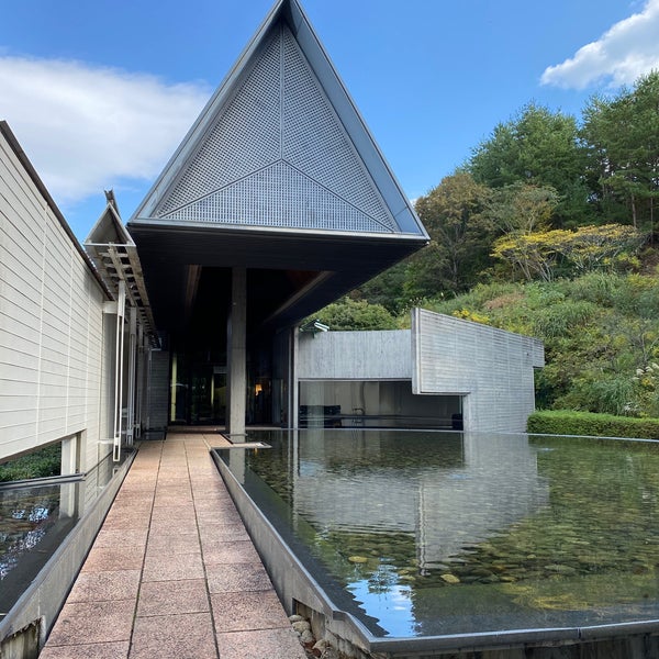 Photos At 浅蔵五十吉美術館 Art Museum