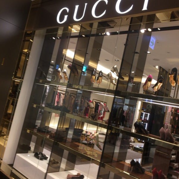 グッチ 銀座三越 銀座 東京 東京都 グッチ 銀座三越 銀座 東京 東京都