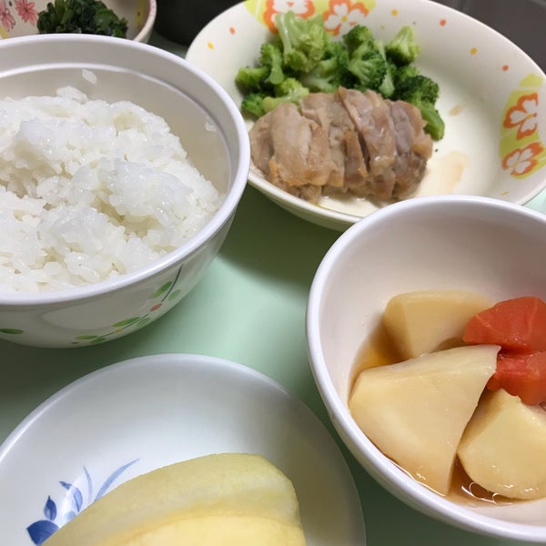 Photos A 栃木医療センター附属看護学校 Utsunomiya 栃木県