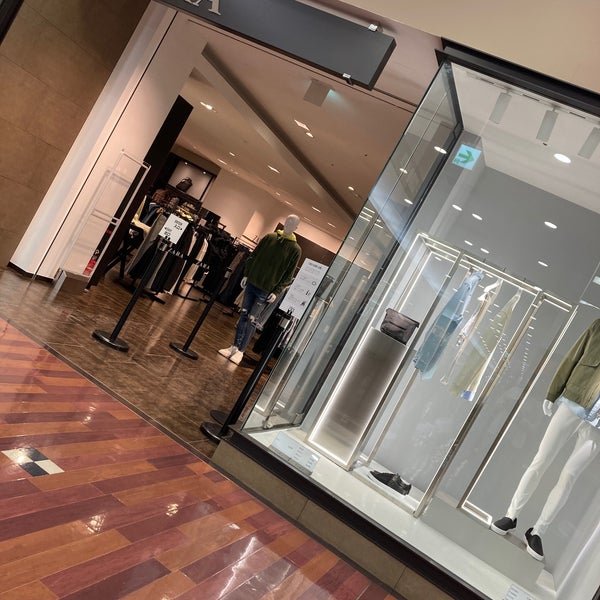 Zara 宇都宮市 栃木県 Zara 宇都宮市 栃木県