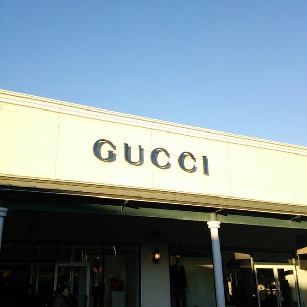 次での写真 Gucci 佐野プレミアムアウトレット店 越名町 58 次での写真 Gucci 佐野プレミアムアウトレット店 越名町 58