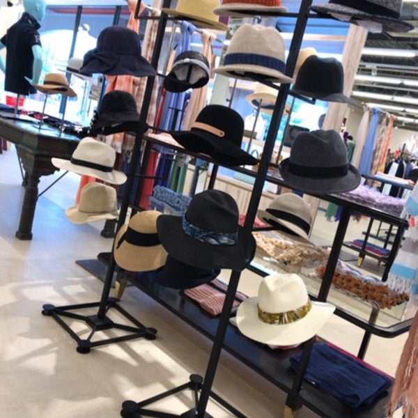 Barneys New York Интернет Магазин