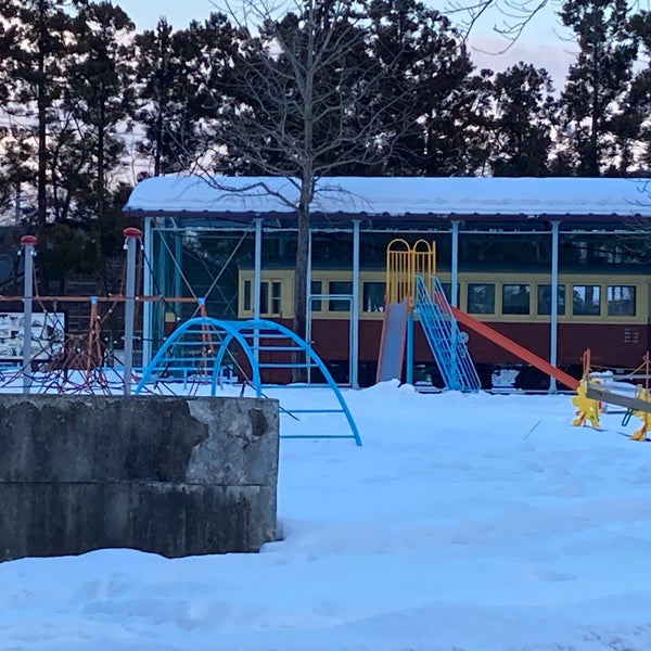 花巻電鉄 デハ3 1 Tip De 44 Visitantes