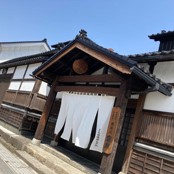 宮泉銘醸株式会社 売店 七日町 その他 食べログ