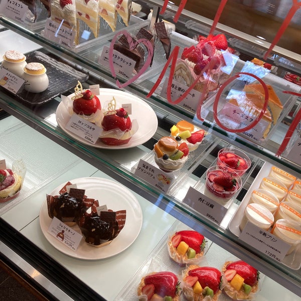 Photos At お菓子の蔵 太郎庵 1 Tip From 140 Visitors