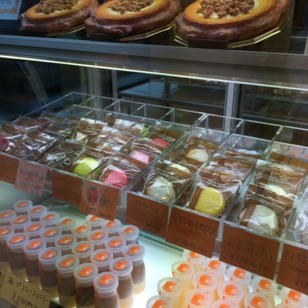 ブルージュプリュス 花巻店 32 Besucher