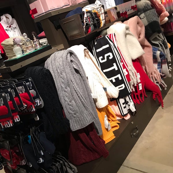 Hollister 船橋市 92 Ziyaretci