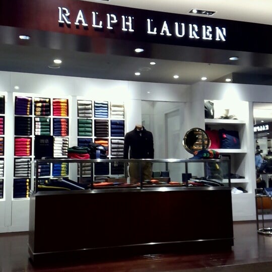 Ralph Lauren Men S Store In 有楽町 Ralph Lauren Men S Store In 有楽町