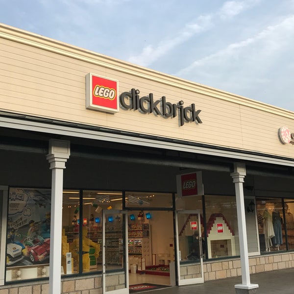 Fotos Em Lego Clickbrick 佐野店 越名町58 Fotos Em Lego Clickbrick 佐野店 越名町58