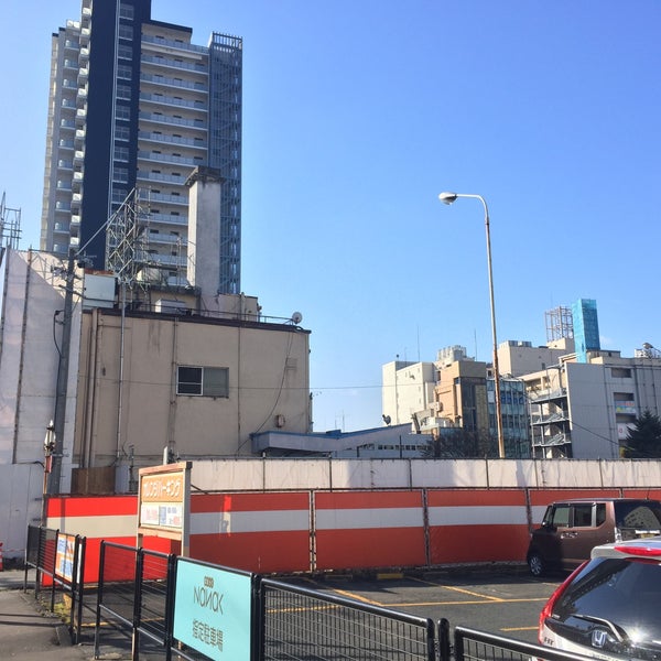 Fotos En 盛岡バスセンター ななっく前 停留所 盛岡市 中ノ橋通1 Fotos En 盛岡バスセンター ななっく前 停留所 盛岡市 中ノ橋通1