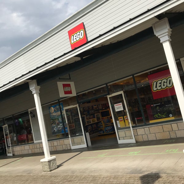 Lego Clickbrick 佐野店 越名町58 Lego Clickbrick 佐野店 越名町58