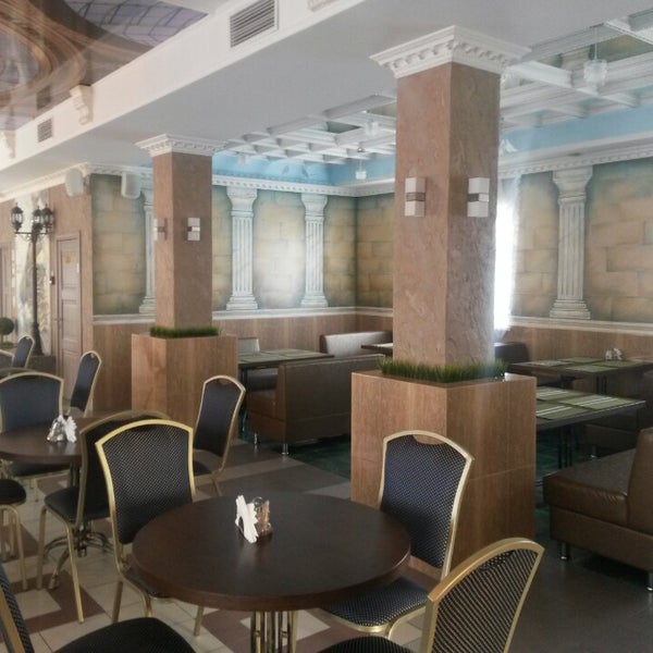 балатон кафе кафе руза. ресторан арго старая руза. кафе дежа вю москва. кафе перрон екатеринбург вокзальная 12. дорохово ул школьная 33.