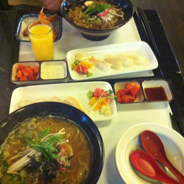 칸우