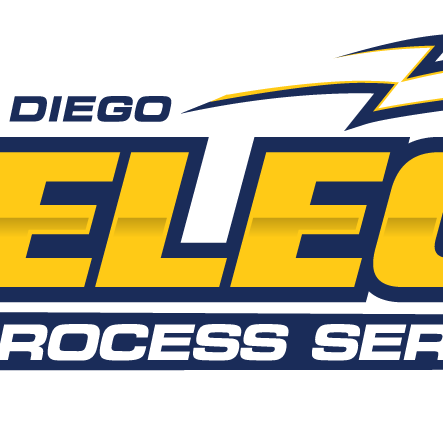 Select avg sql что это. Порты для таблицы отсчетов vivado. Upload download разница. Select processing. Чит энерджи на андроид.