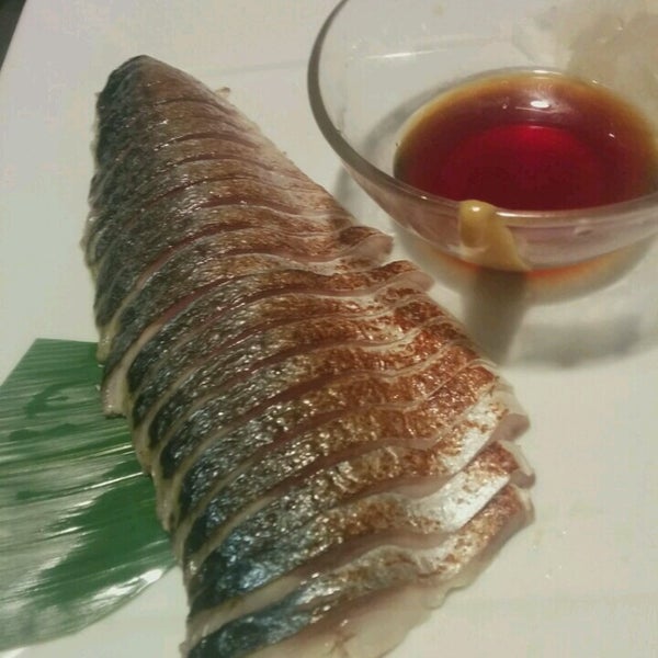 土間土間 西院店 78 Visitors