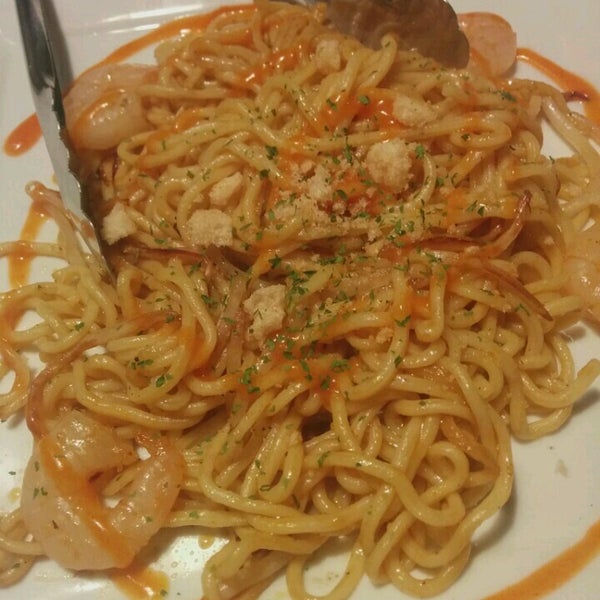 土間土間 西院店 78 Visitors