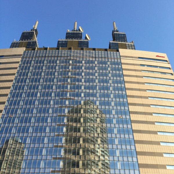 Nttdocomo川崎ビル Japaneseclass Jp