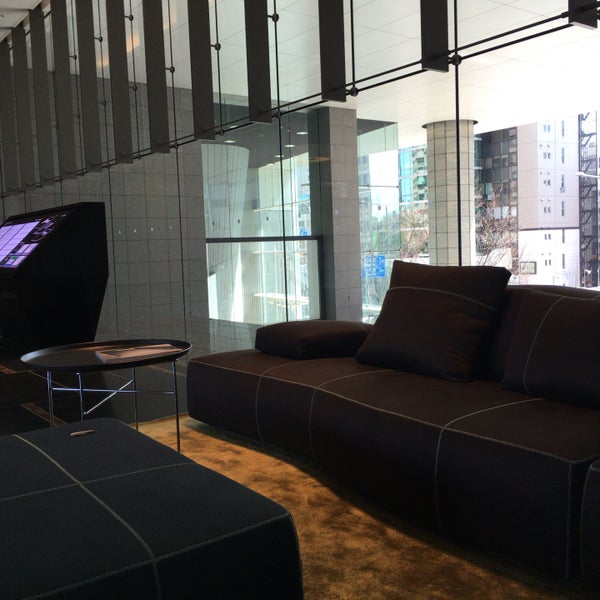 青山om Square 北青山2 5 8