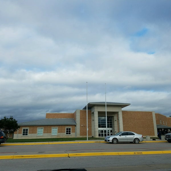 Wiley Middle School Middle School wiley-middle-school-middle-school