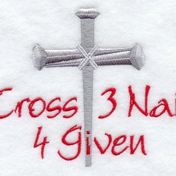 Christian t-shirts. 4 gave. Mirac logo. Giving directions. 4 gave.