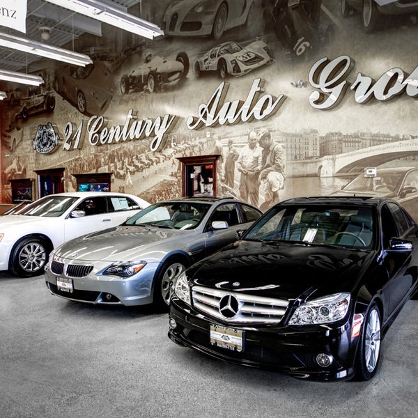21 Century Auto >> Photos At 21st Century Auto Group 67 Visitors 21 Century Auto >> Photos At 21st Century Auto Group 67 Visitors