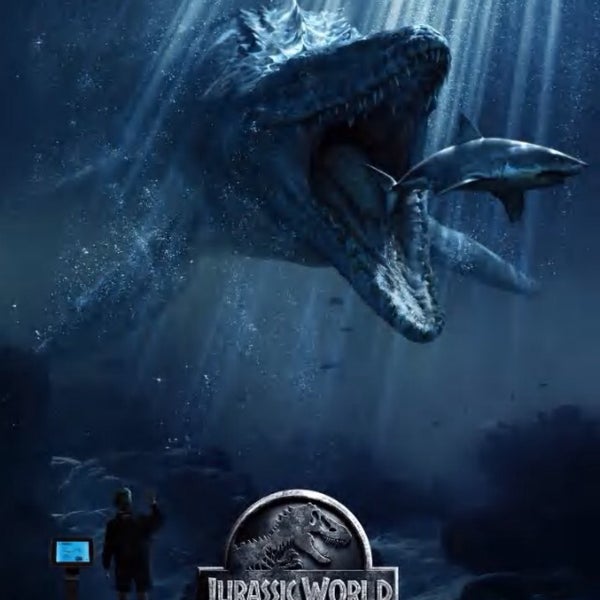 Photos at Bow Tie Cinemas Movieland 6 Movie Theater