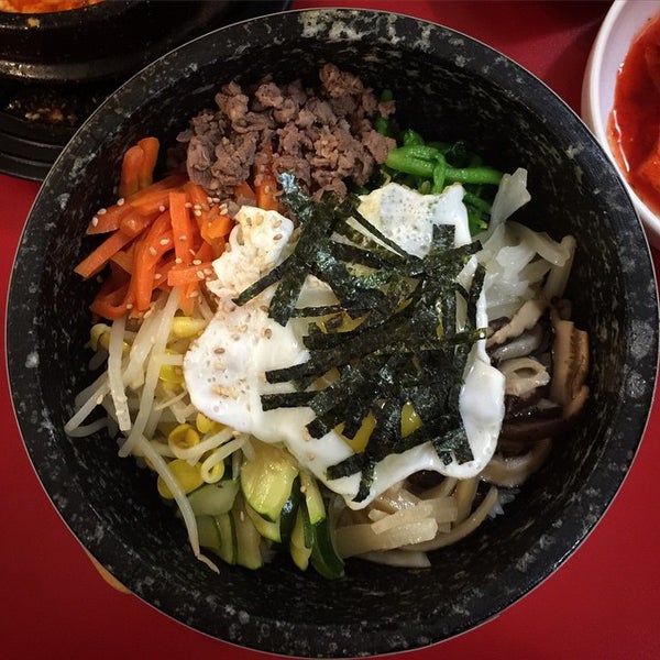 seoul garden ann arbor yelp