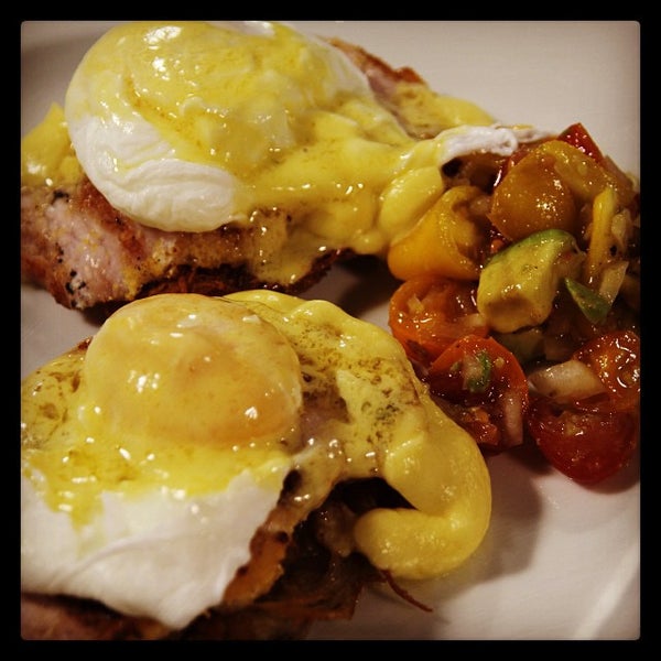 Roux Commercial Kitchen and Food Truck Commissary - 11 ...