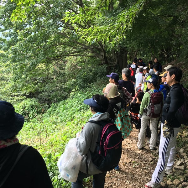 Photos At 高崎山登山口 Photos At 高崎山登山口
