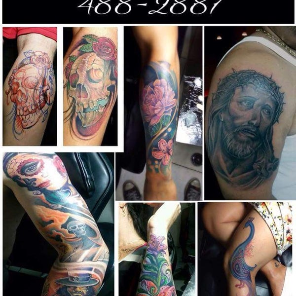 Update 61+ tattoo st utah super hot in.cdgdbentre