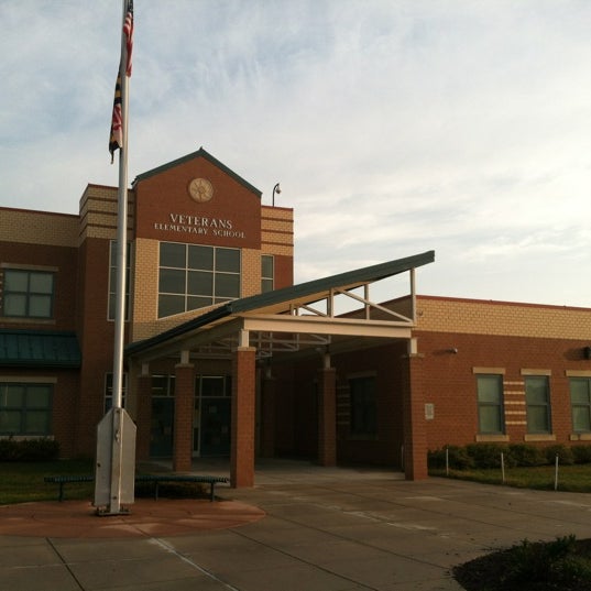 S elementary. S elementary