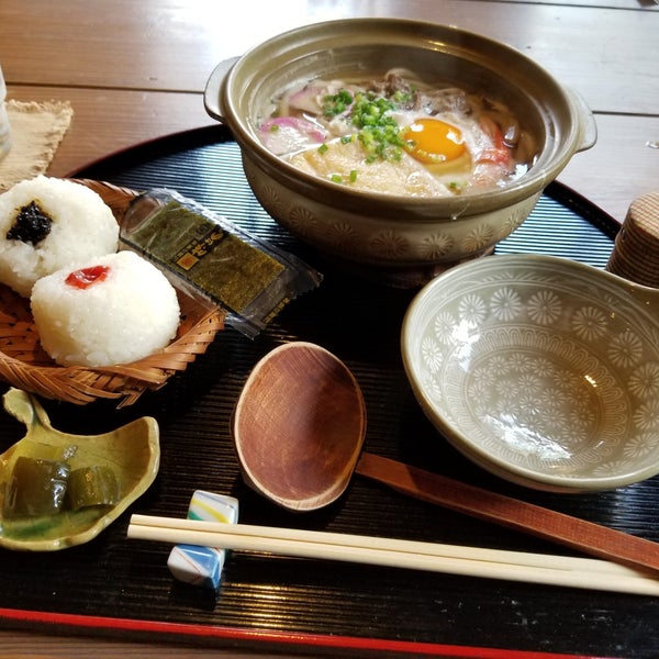 Photos At 昭和の食卓 ぎんなん 6 Visitors