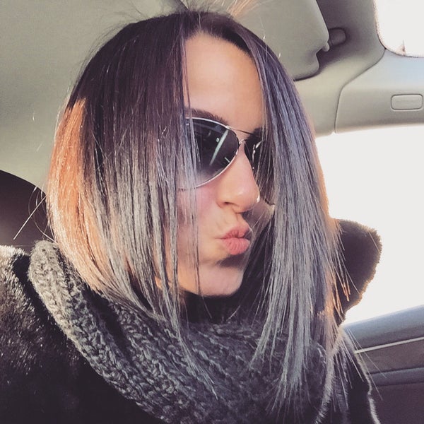 Cut and color салон тверская. Cut and color новодевичий. Гобелен новодевичий монастырь. Новодевичий проезд москва. Cut and color салон новодевичьем красоты.