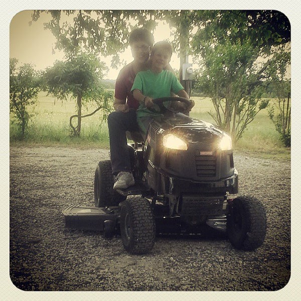 Backpage Baytown Tx