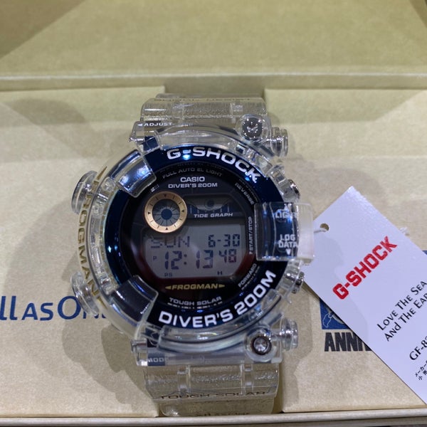 サントノーレ 高崎店 高崎市 群馬県 Da Fotograflar