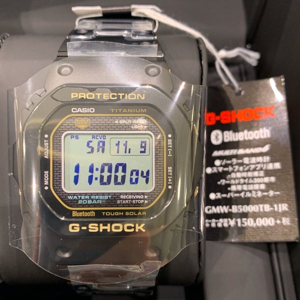 サントノーレ 高崎店 高崎市 群馬県 Da Fotograflar