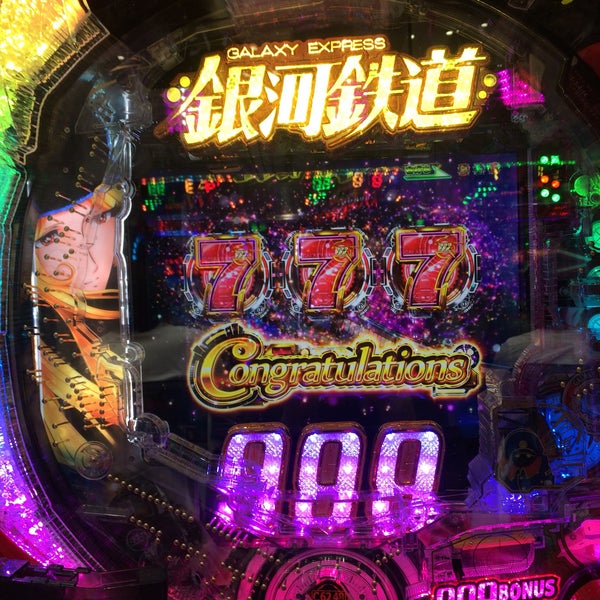 キング観光サウザンド鈴鹿店のアルバイト パート 他の求人情報 No 56913574 バイト アルバイト パートの求人情報ならバイトル