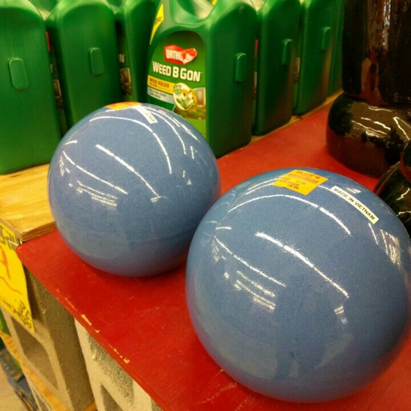 Ollie's Bargain Outlet Discount Store in Bedford