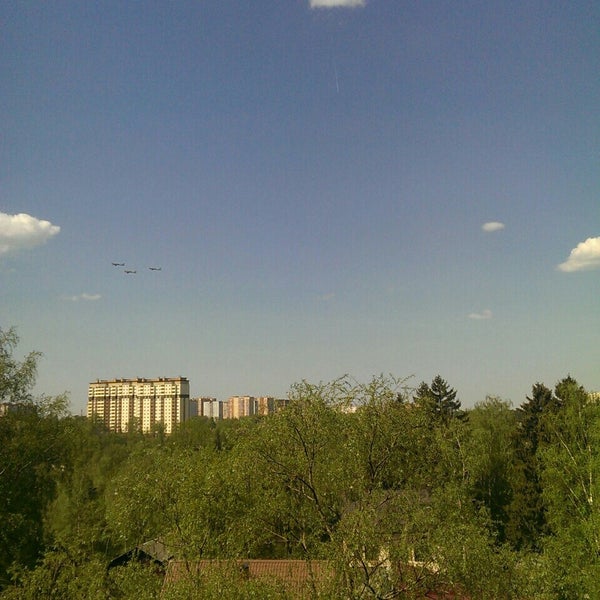 Погода в подрезково на сегодня. Погода в подрезково на сегодня