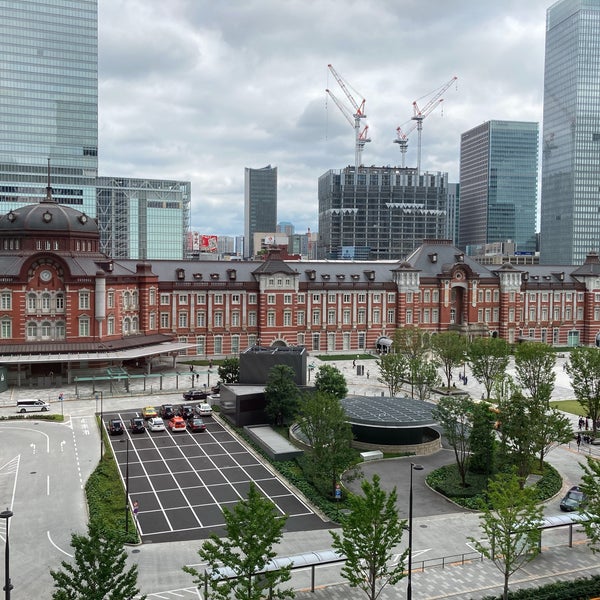 ヴァンルージュ ヴァンブラン 千代田区 東京都 ヴァンルージュ ヴァンブラン 千代田区 東京都