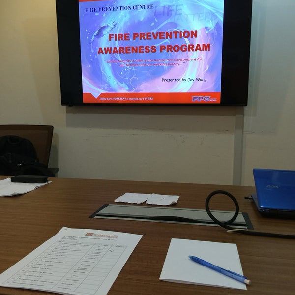 Previous Adv Job Architecture Interior Building