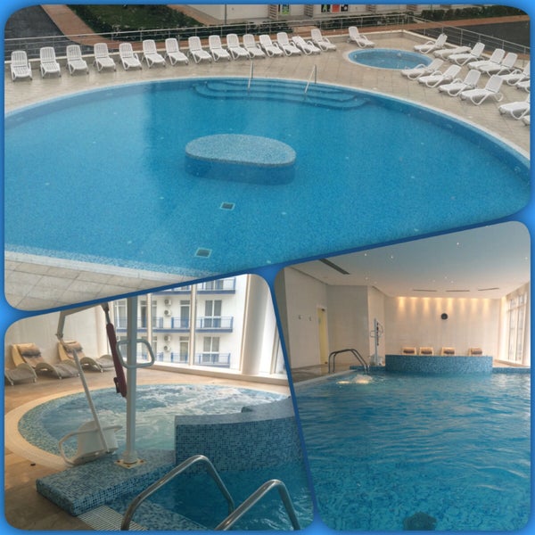 Бассейн в отеле имеретинский. Гостиница бридж резорт сочи. Апарт-отель имеретинский прибрежный квартал. Bridge resort 4 сочи бассейн. Отель bridge resort 4 адлер.