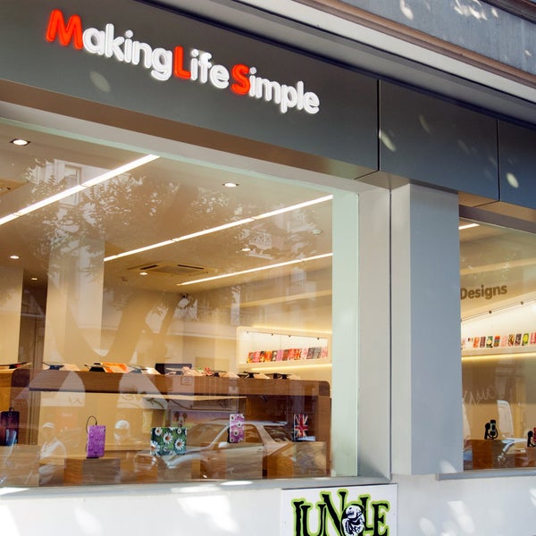 Mls store. Магазин mls. mls store грозный.