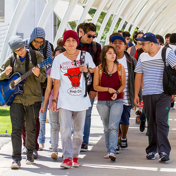 Das Foto wurde bei Universidad Católica del Norte von Universidad Católica del Norte am 7/31/2014 aufgenommen