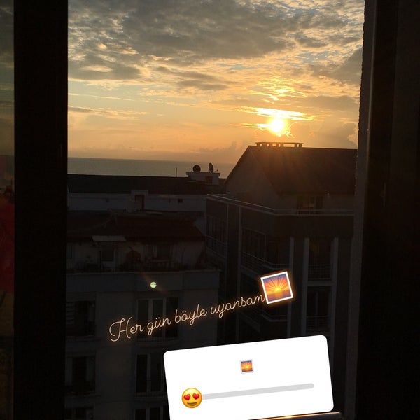 photos at atakent ali fuat basgil yurdu college residence hall