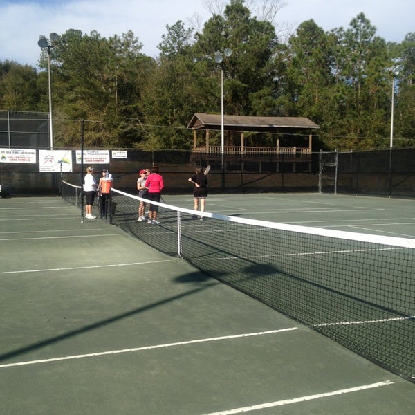 шварцвальд бассейн. Swim forest. фото на воде необработанные. куперс-крик река. Schluchsee германия.